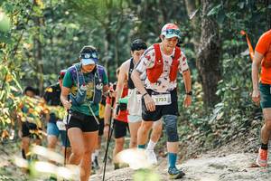 BIB: 
                            <button type="button" onclick="openModal(25668384)" class="btn btn-primary btn-sm float-right btn-popup" data-toggle="modal" data-target=".modal-high-quality">
                        <i class="fas fa-shopping-cart"></i> Add to Cart
                    </button>
                                            <button type="button" onclick="isThisMe(25668384, true)" class="btn btn-success btn-sm float-right btn-popup btn-isme hidden" data-toggle="tooltip" data-placement="bottom" title="นี่คือรูปของคุณใช่ไหม คลิกที่นี่เพื่อเอาเข้าอัลบั้ม">
                        <i class="fas fa-plus"></i> Add to album
                    </button>
                    <button type="button" onclick="isThisMe(25668384, false)" class="btn btn-warning btn-sm float-right btn-popup btn-isnotme hidden">
                        <i class="fas fa-ban"></i> Remove from album
                    </button>